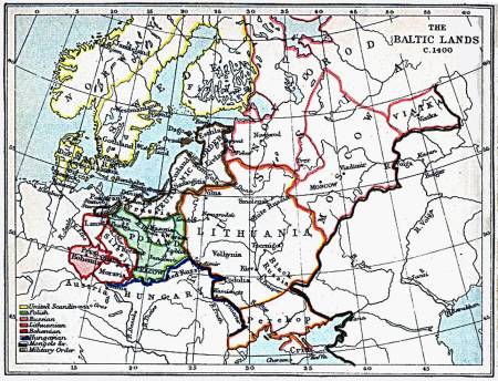 Belarus-historical-map